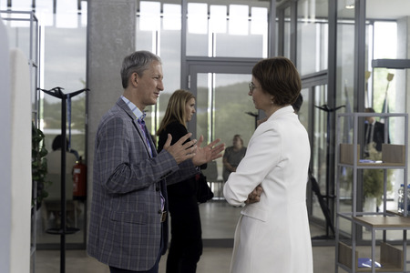 Inkubator Kozina (32)